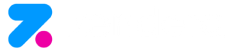 Zzendera logo